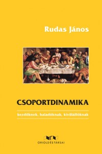 Csoportdinamika