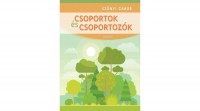 Csoportok és csoportozók