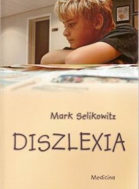 Diszlexia