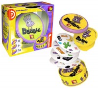 Dobble