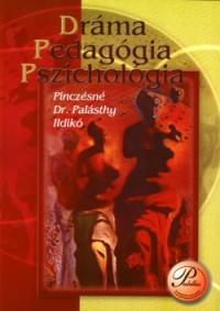 Dráma, pedagógia, pszichológia