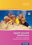 Együtt-tanulók kézikönyve