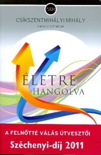 Életre hangolva