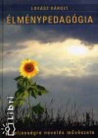 Élménypedagógia