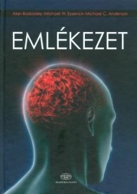 Emlékezet