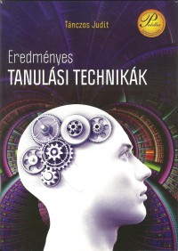 Eredményes tanulási technikák