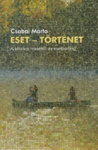 Eset – történet