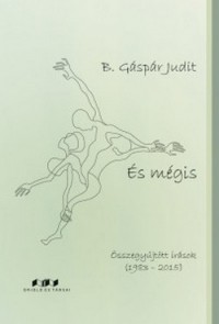 És mégis