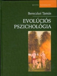 Evolúciós pszichológia