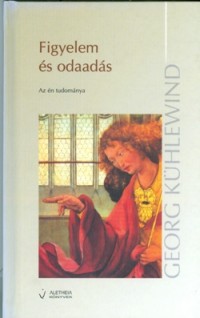Figyelem és odaadás