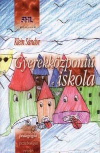 Gyermekközpontú iskola