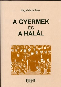 A gyermek és a halál