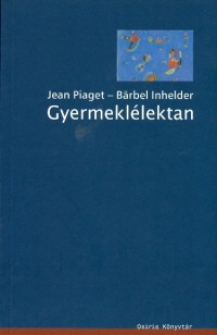 Gyermeklélektan