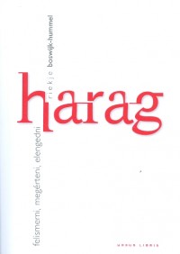 Harag