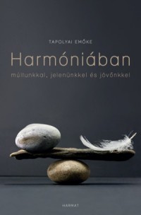 Harmóniában