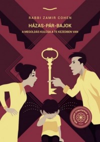 Házas-pár-bajok