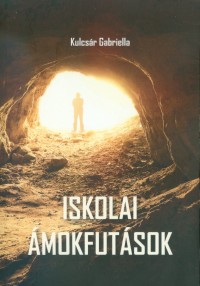Iskolai ámokfutások