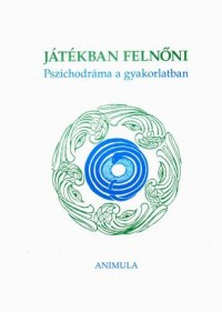 Játékban felnőni