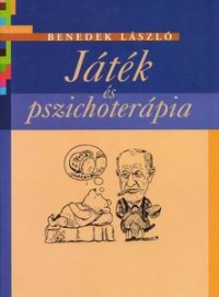 Játék és pszichoterápia