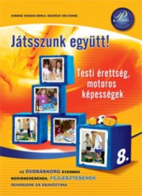Játsszunk együtt!