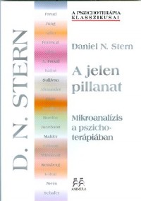 A jelen pillanat