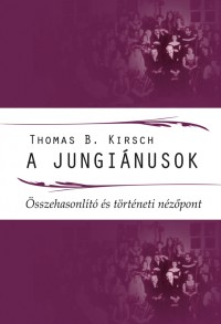 A jungiánusok