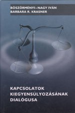 Kapcsolatok kiegyensúlyozásának dialógusa