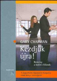 Kezdjük újra!