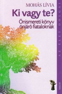Ki vagy te?