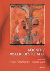 Kognitív viselkedésterápia