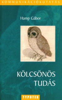 Kölcsönös tudás