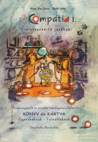 Kompátia I.