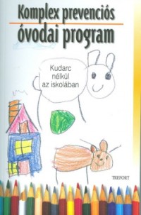 Komplex prevenciós óvodai program
