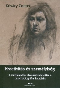 Kreativitás és személyiség