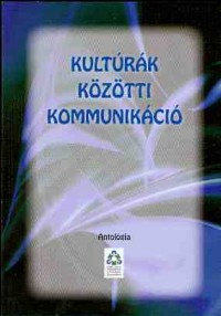 Kultúrák közötti kommunikáció