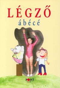 Légző ábécé