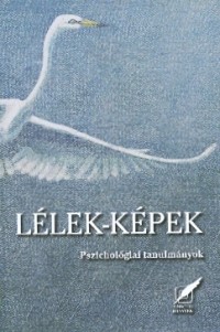 Lélek-képek
