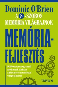 Memóriafejlesztés