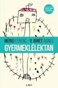 Gyermeklélektan