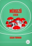 Mérgező szülők