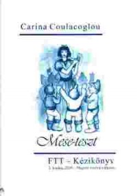 Mese teszt