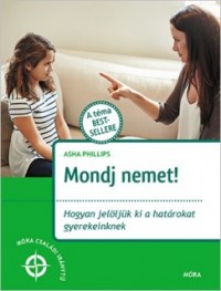 Mondj nemet!