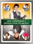 Nem kiborulni - okosan fegyelmezni