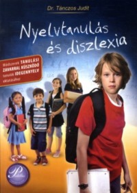 Nyelvtanulás és diszlexia