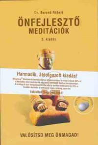 Önfejlesztő meditációk