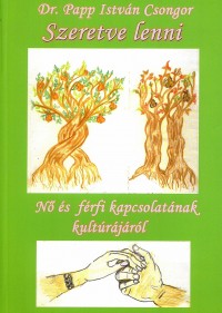 Szeretve lenni