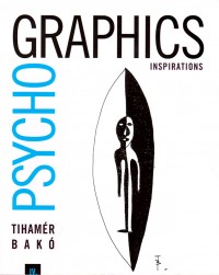 Psychographics IV.