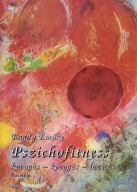 Pszichofitness (antikvár)