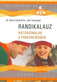 Randikalauz