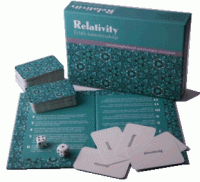Relativity